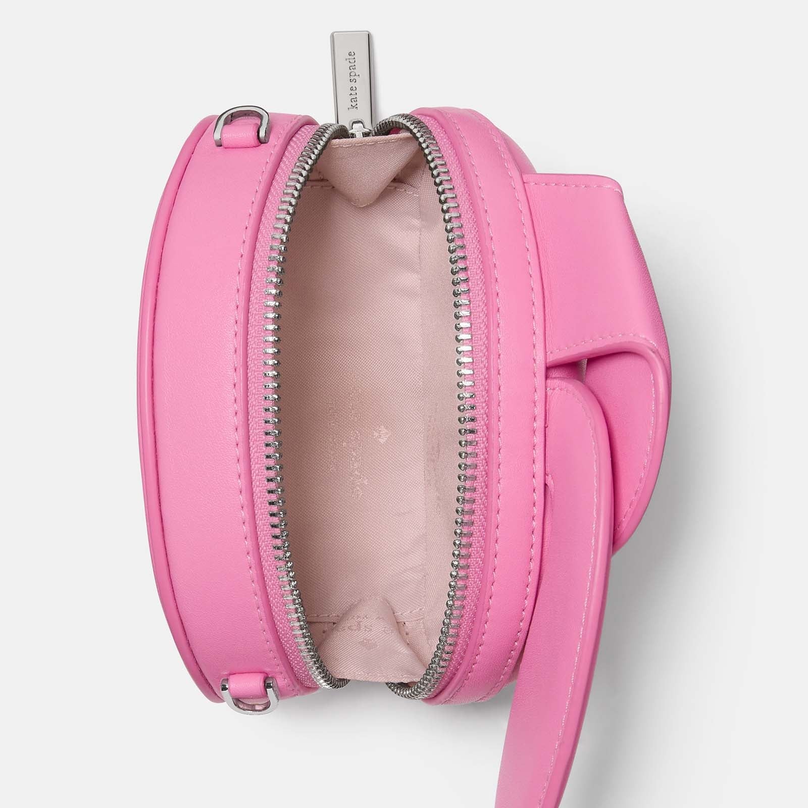 My Melody x Kate Spade New York 3D Mini Crossbody Bag - Image 2