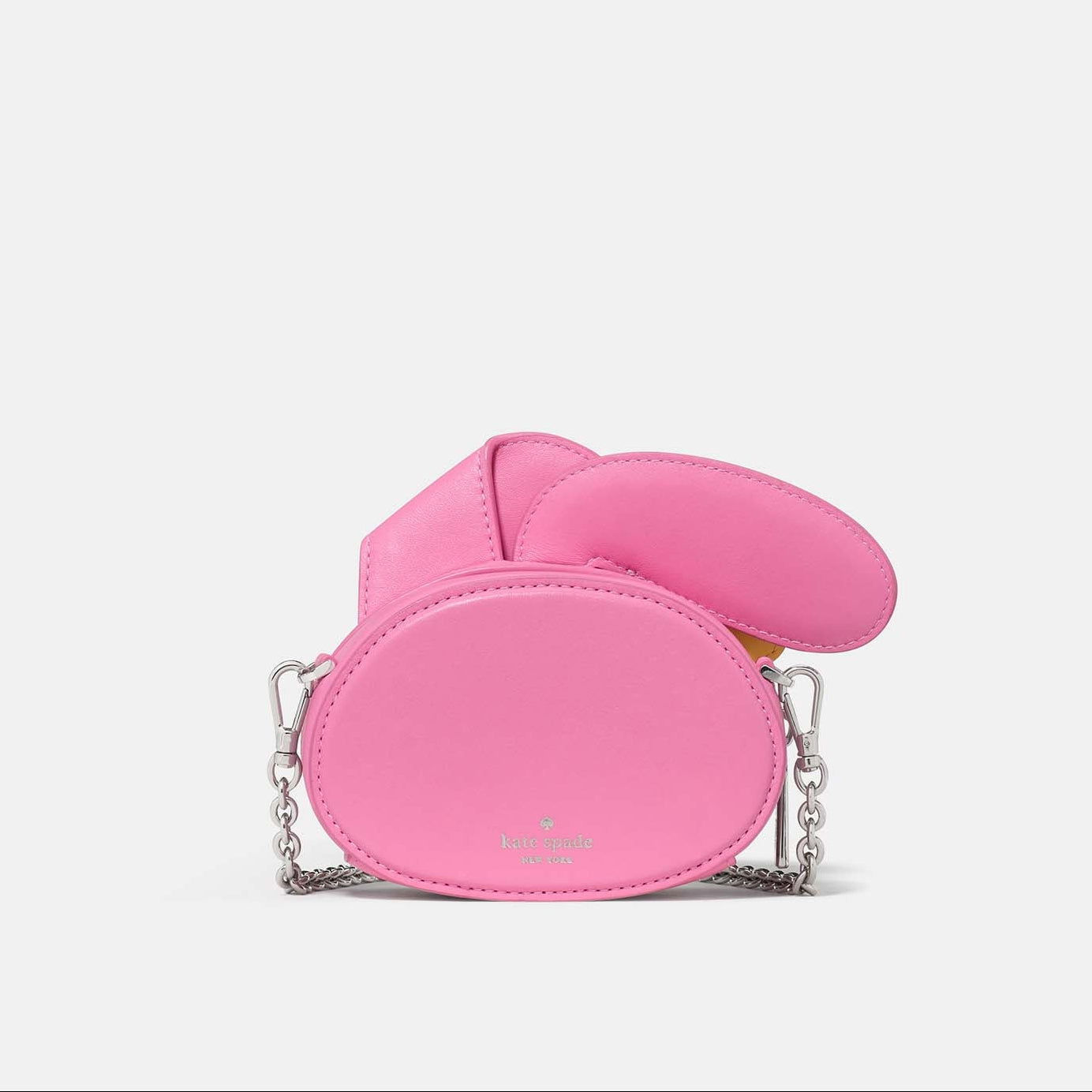 My Melody x Kate Spade New York 3D Mini Crossbody Bag - Image 4