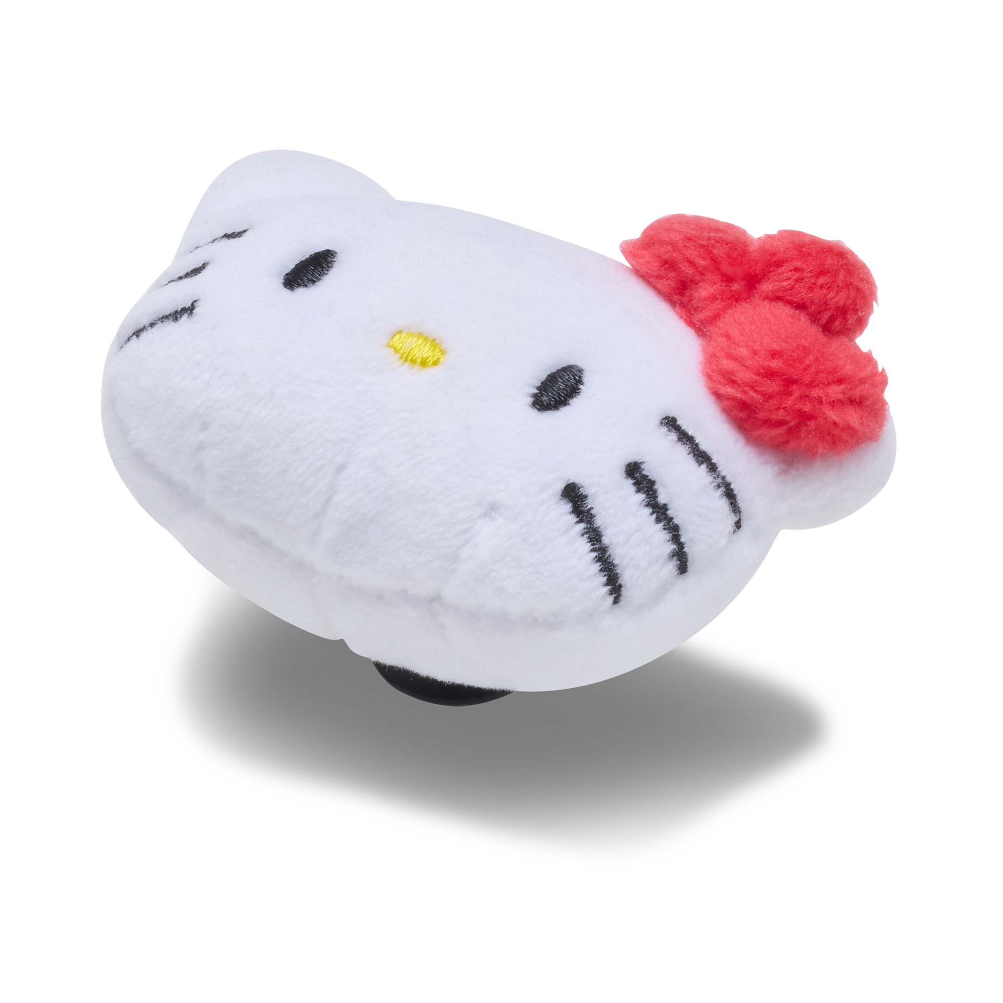 Hello Kitty x Crocs Plush Jibbitz? Charm - Image 4