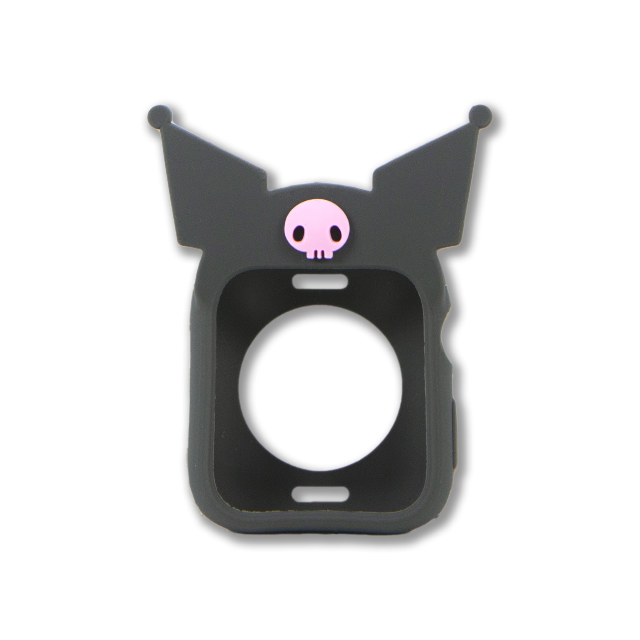 Kuromi x Sonix Silicone Face Watch Bumper - Image 4
