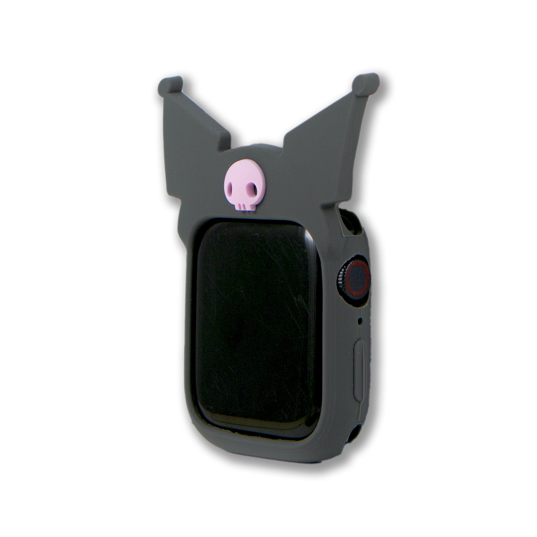 Kuromi x Sonix Silicone Face Watch Bumper - Image 5
