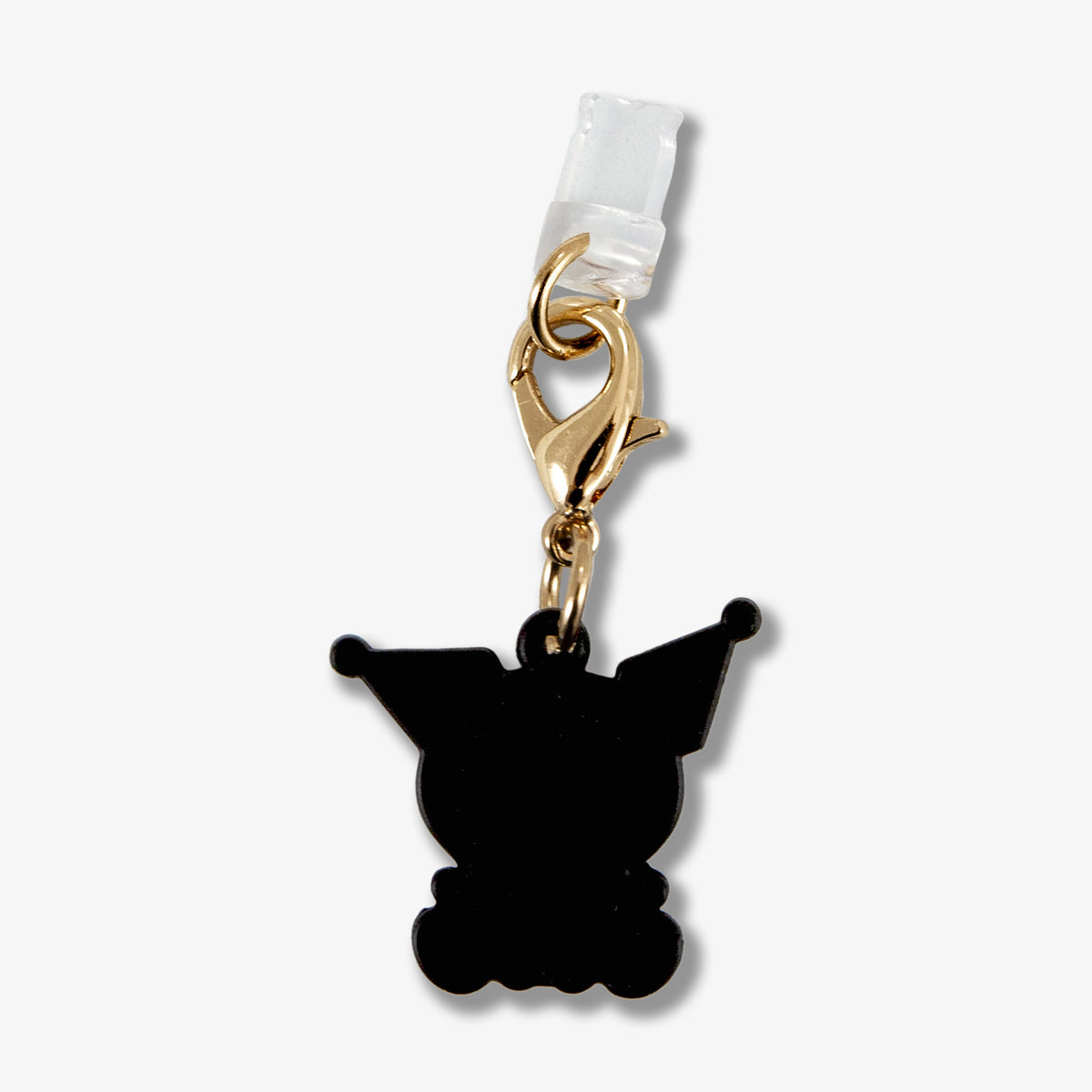 Hello Kitty and Friends x Sonix Charging Port 3-Pc Charms Set - Image 13