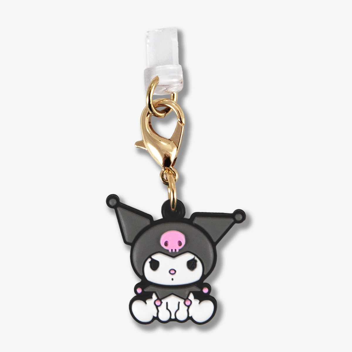 Hello Kitty and Friends x Sonix Charging Port 3-Pc Charms Set - Image 11