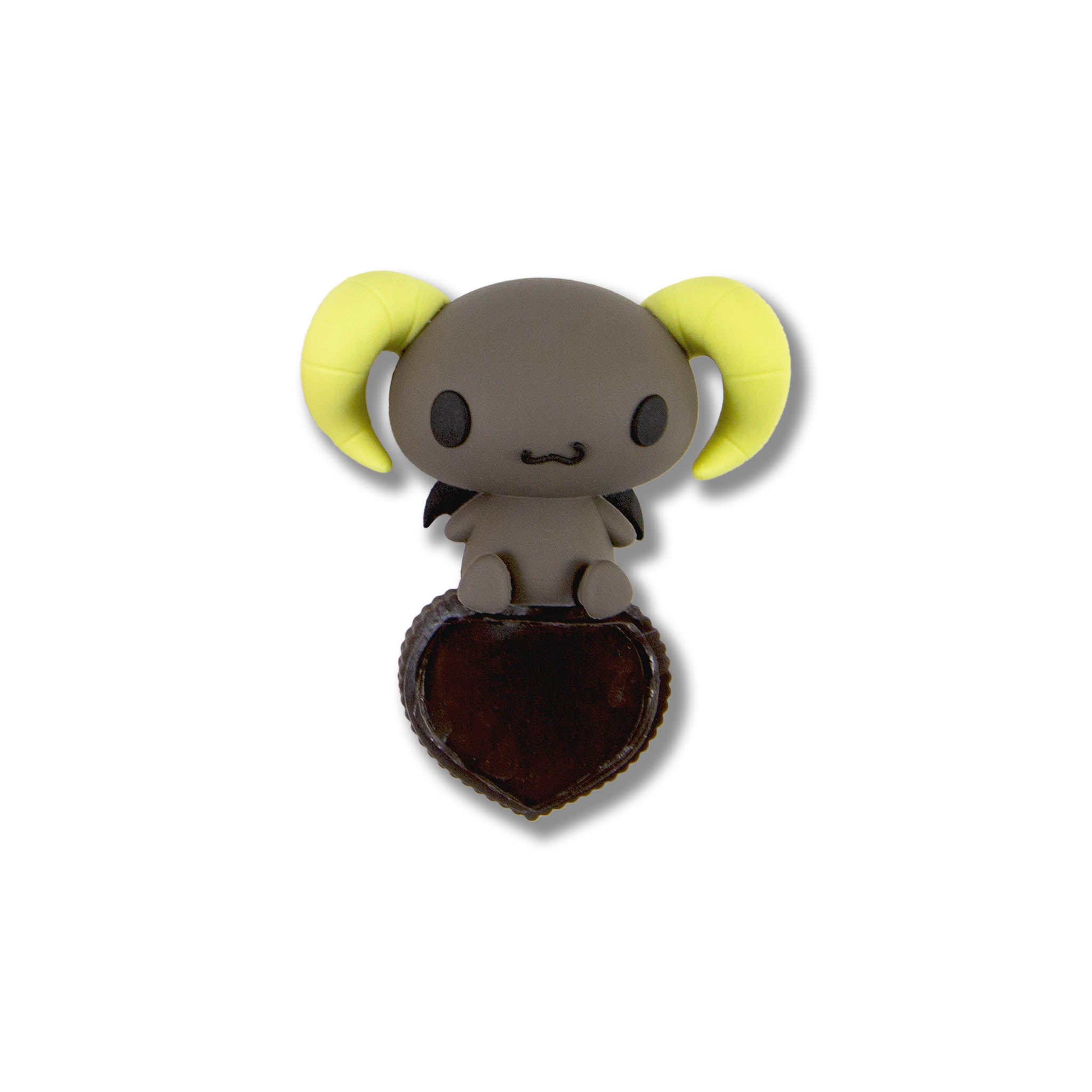 Hello Kitty and Friends x Sonix Specialty Friends Peeker Charms Blind Box - Image 25