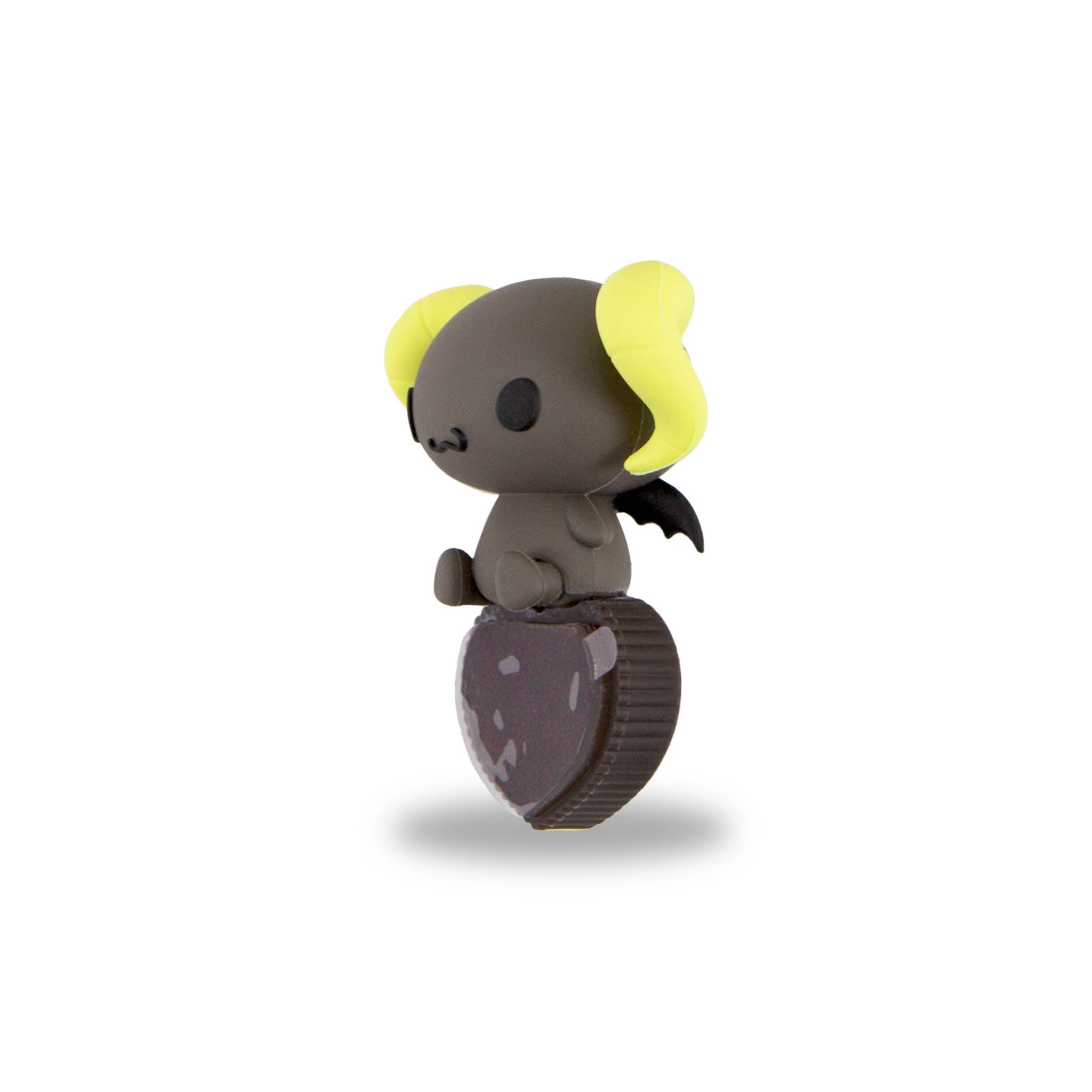 Hello Kitty and Friends x Sonix Specialty Friends Peeker Charms Blind Box - Image 27