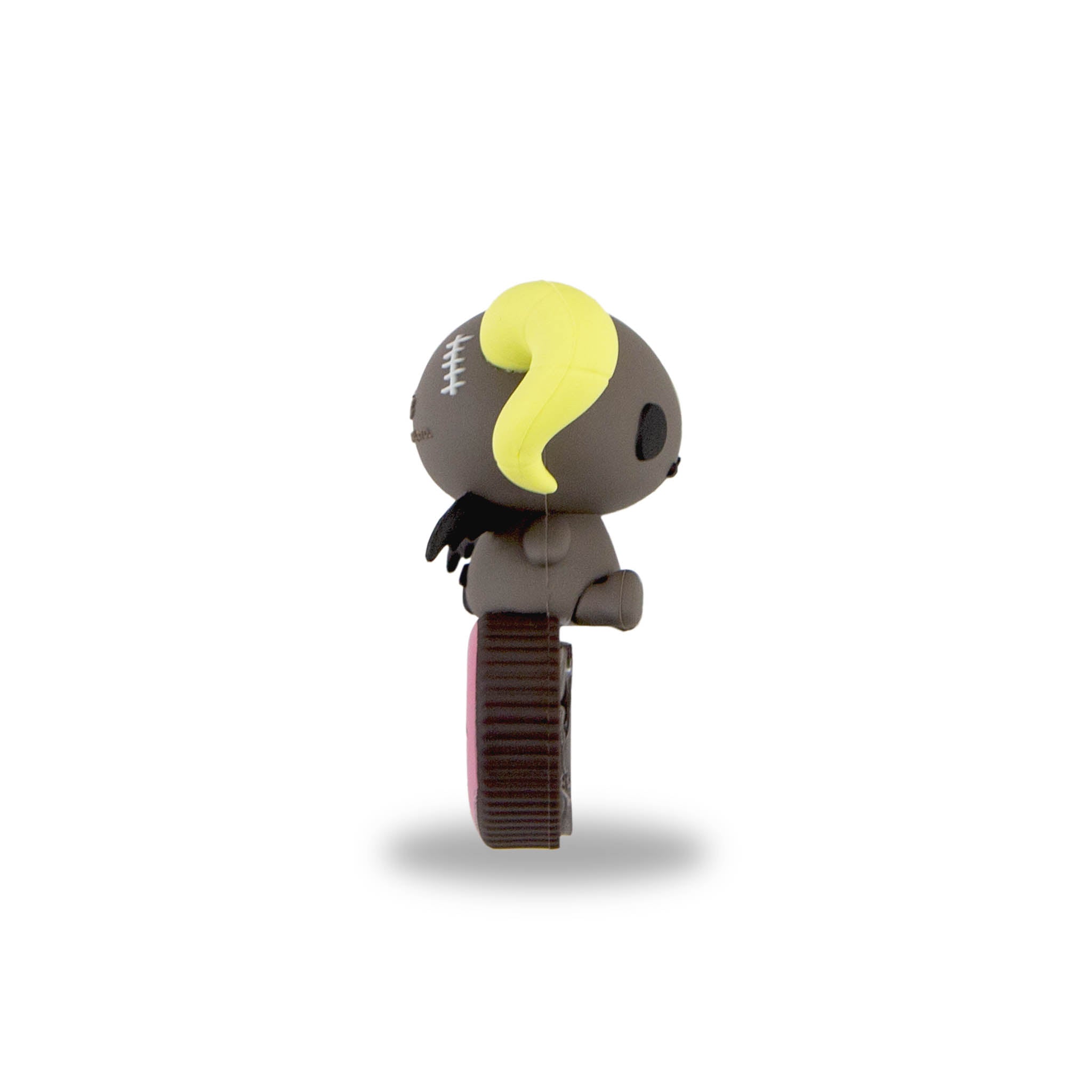 Hello Kitty and Friends x Sonix Specialty Friends Peeker Charms Blind Box - Image 30