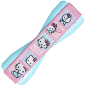 Hello Kitty x LoveHandle Original Tech Grip (Pink Pastel)