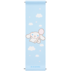 Cinnamoroll x LoveHandle PRO Phone Accessory Strap