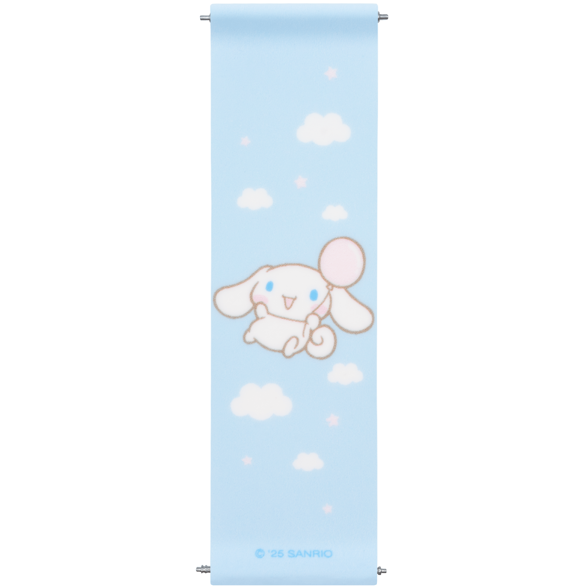 Cinnamoroll x LoveHandle PRO Phone Accessory Strap