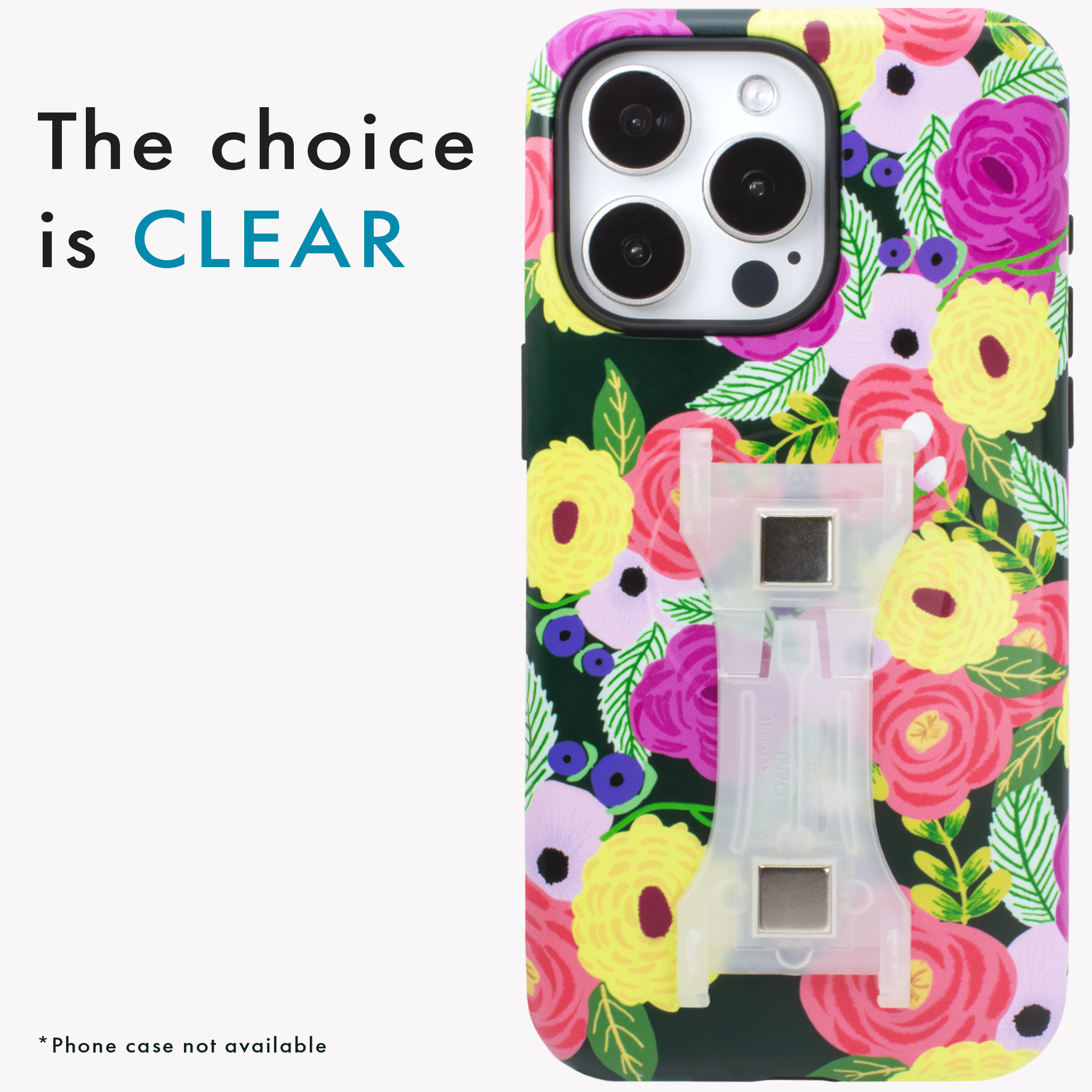Hello Kitty and Friends x LoveHandle PRO Tech Grip (Stack) - Image 6