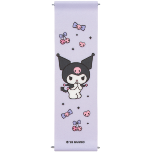 Kuromi x LoveHandle PRO Phone Accessory Strap