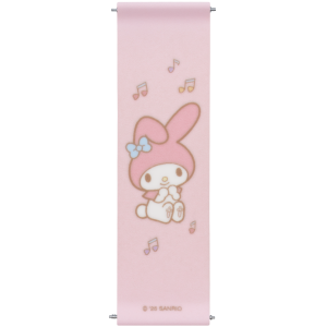 My Melody x LoveHandle PRO Phone Accessory Strap