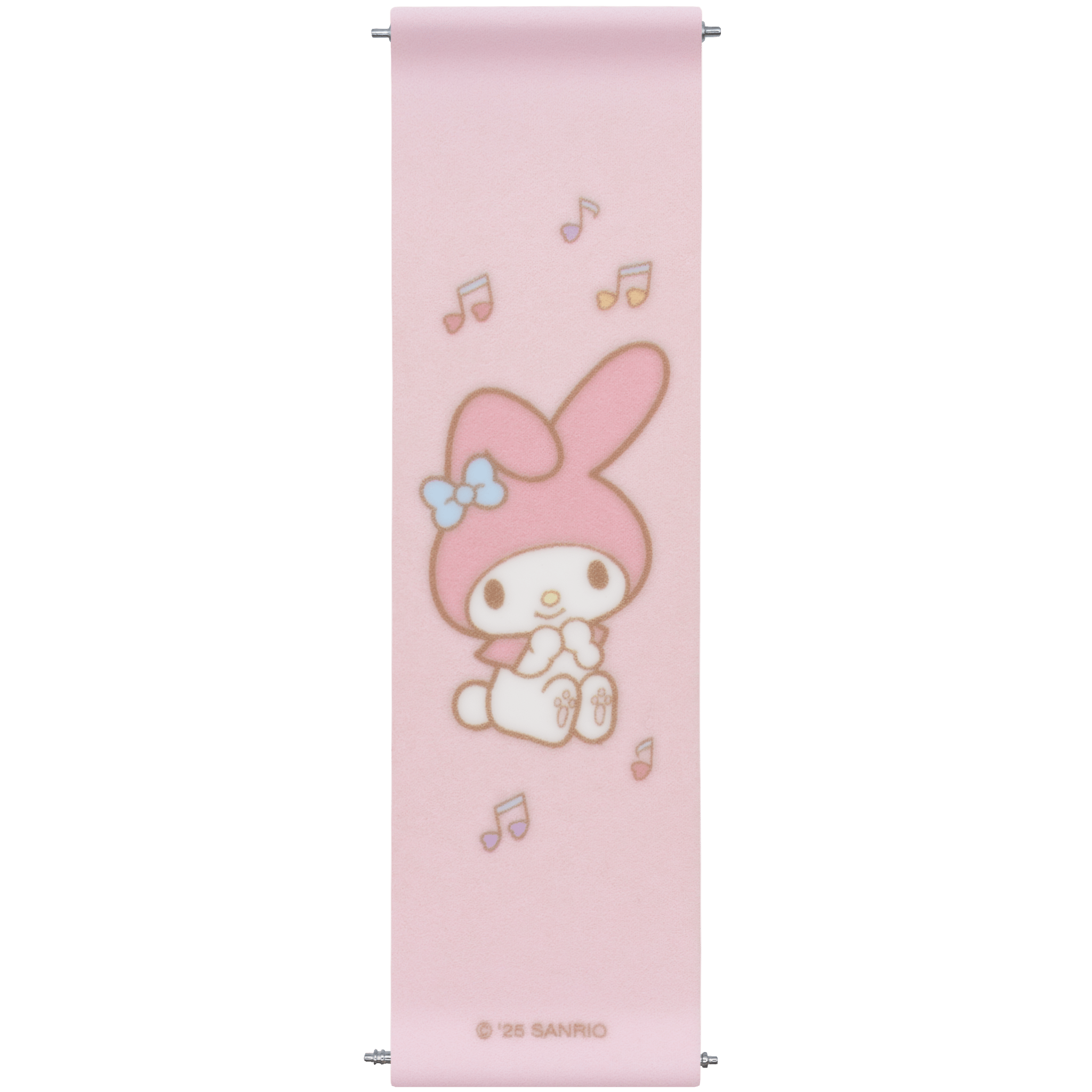 My Melody x LoveHandle PRO Phone Accessory Strap