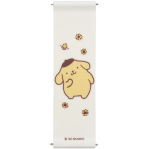 Pompompurin x LoveHandle PRO Phone Accessory Strap