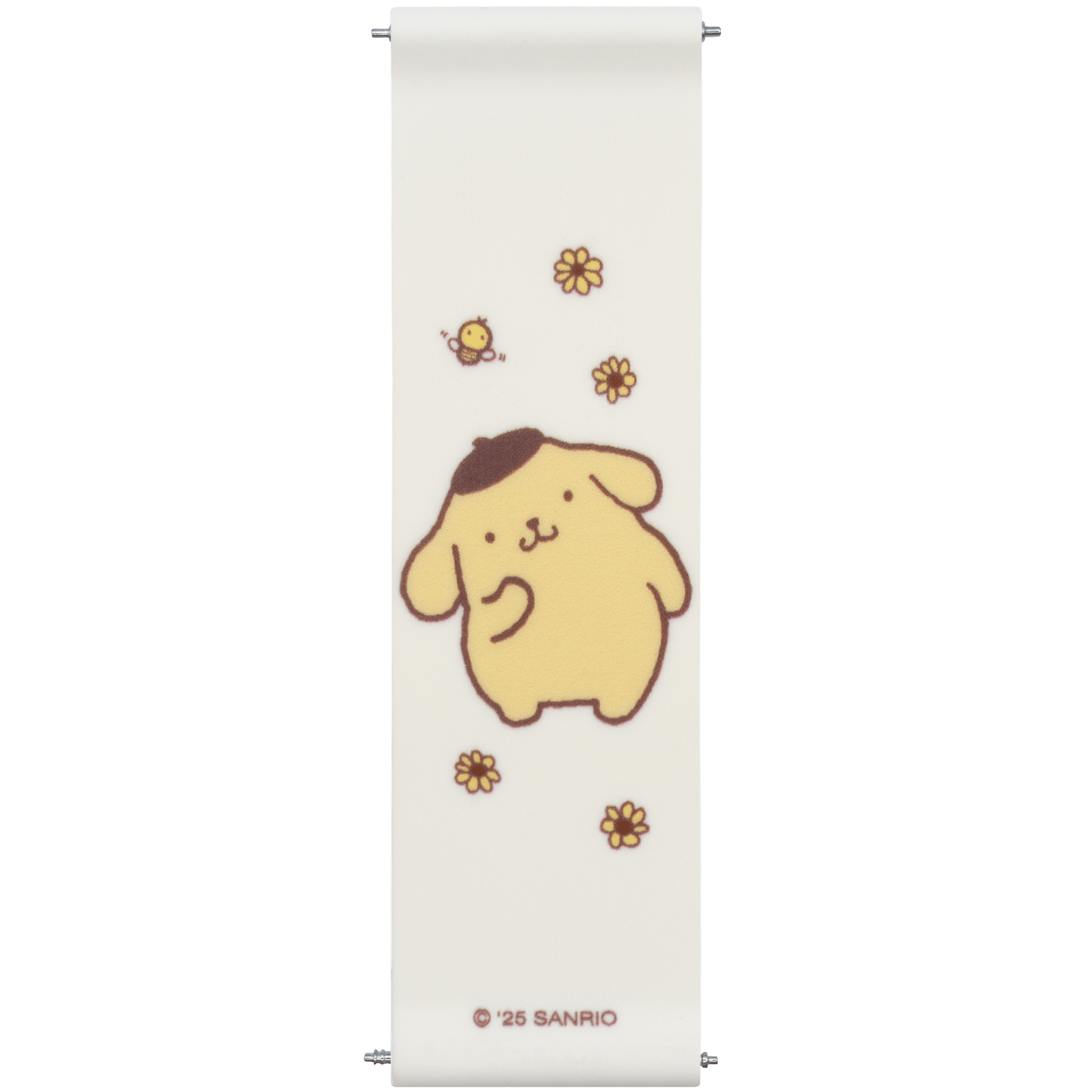 Pompompurin x LoveHandle PRO Phone Accessory Strap