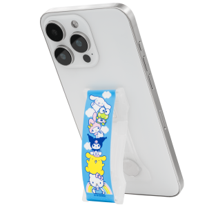 Hello Kitty and Friends x LoveHandle PRO Tech Grip (Stack)