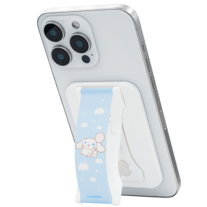 Cinnamoroll x LoveHandle PRO for MagSafe Tech Grip