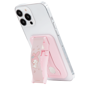 My Melody x LoveHandle PRO for MagSafe Tech Grip