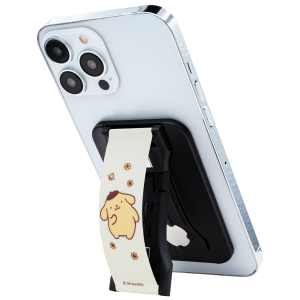 Pompompurin x LoveHandle PRO for MagSafe Tech Grip