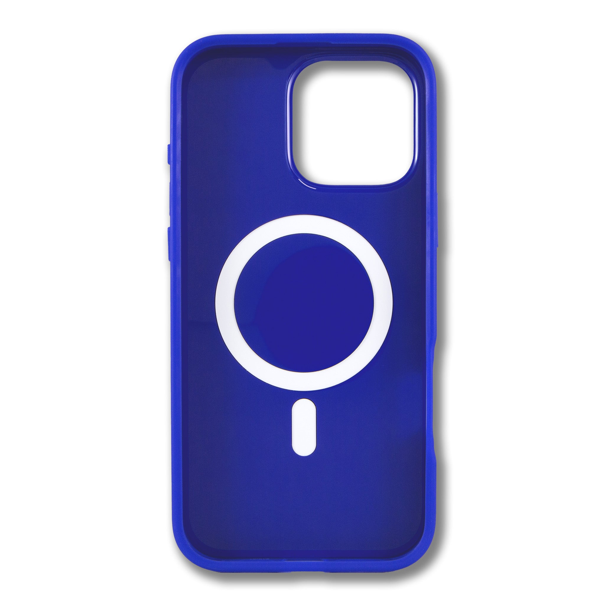 Pochacco x Sonix Classic iPhone Case - Image 10