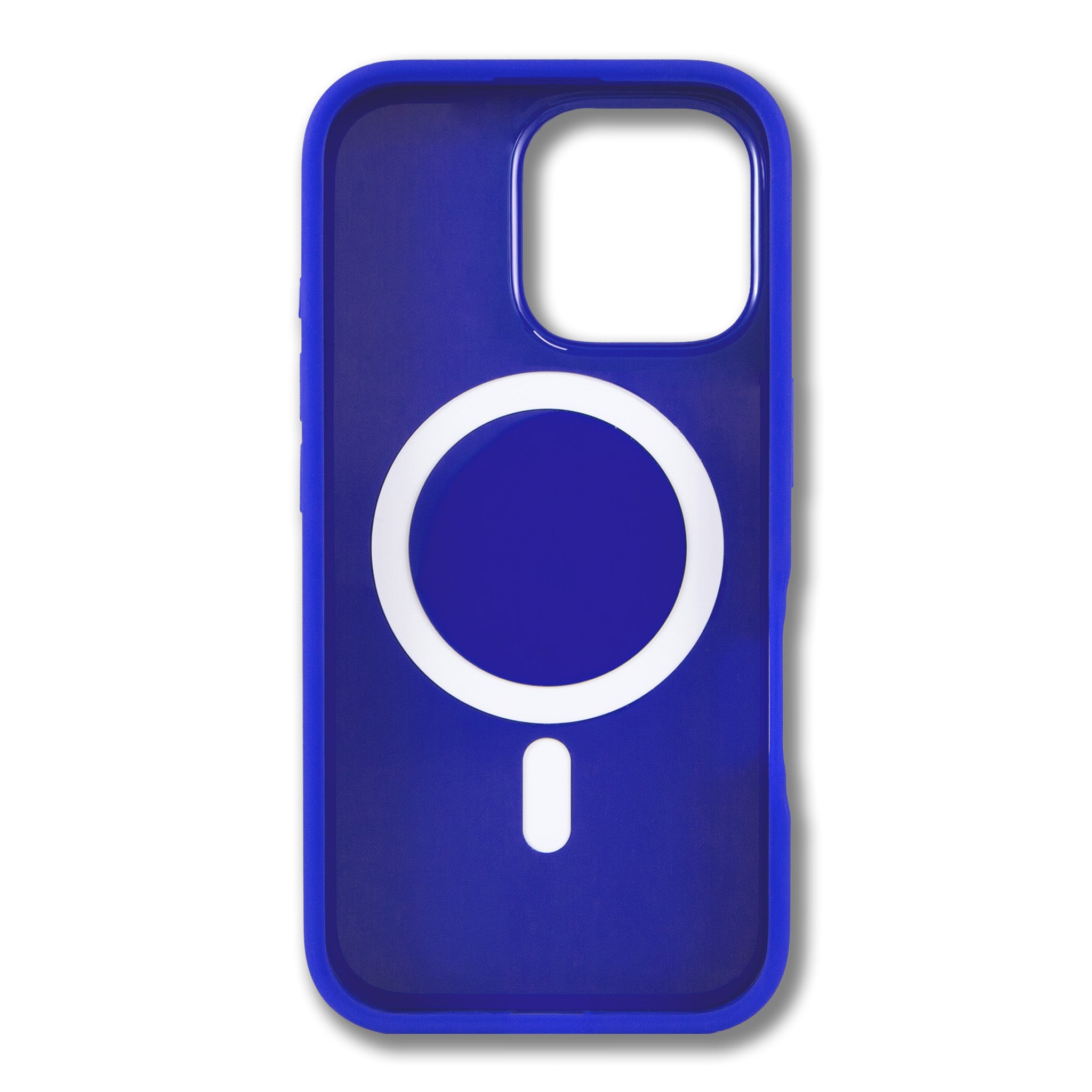 Pochacco x Sonix Classic iPhone Case - Image 6