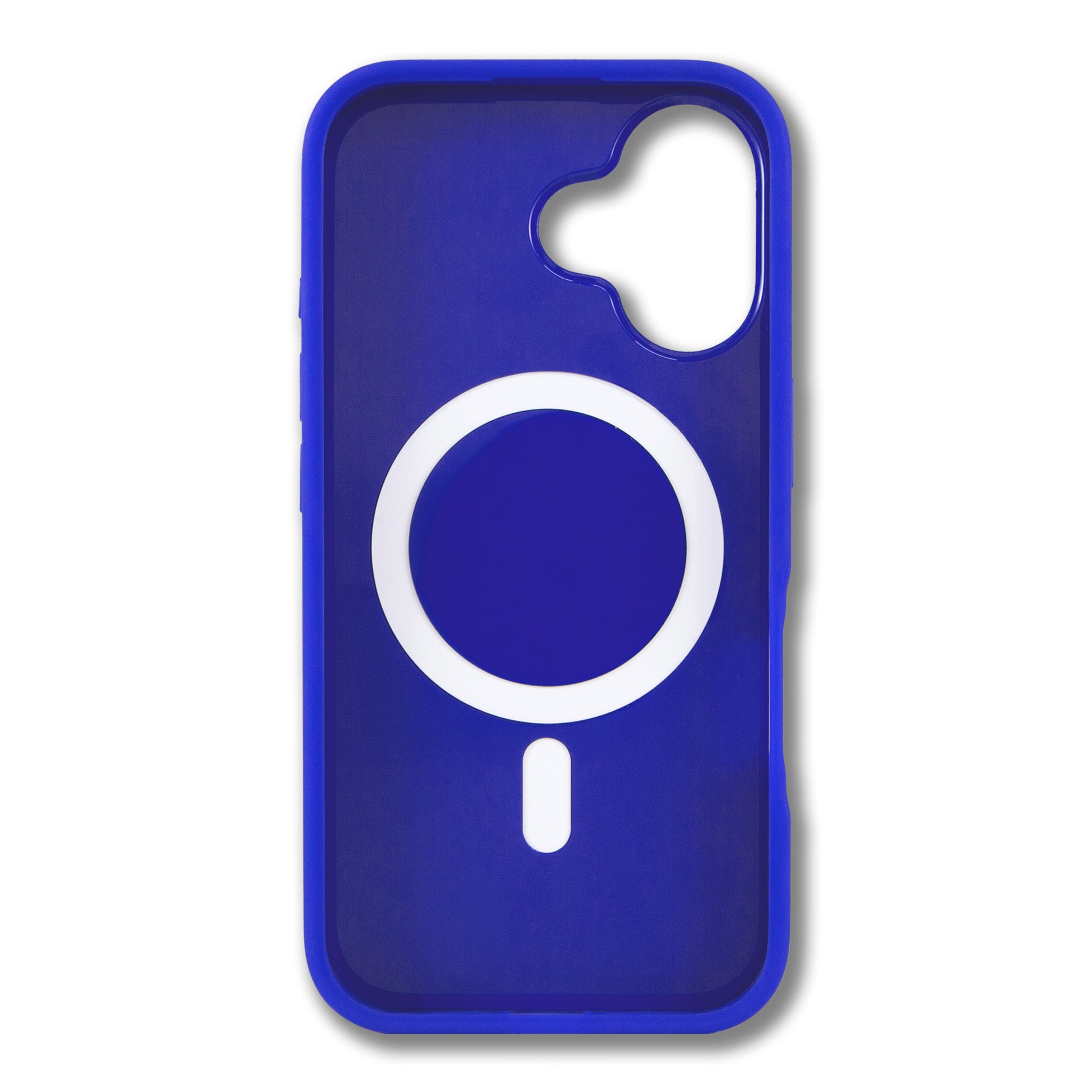 Pochacco x Sonix Classic iPhone Case - Image 3