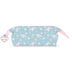 Cinnamoroll x Studio Oh! Sweet Daisies Mini Loaf Pencil Pouch