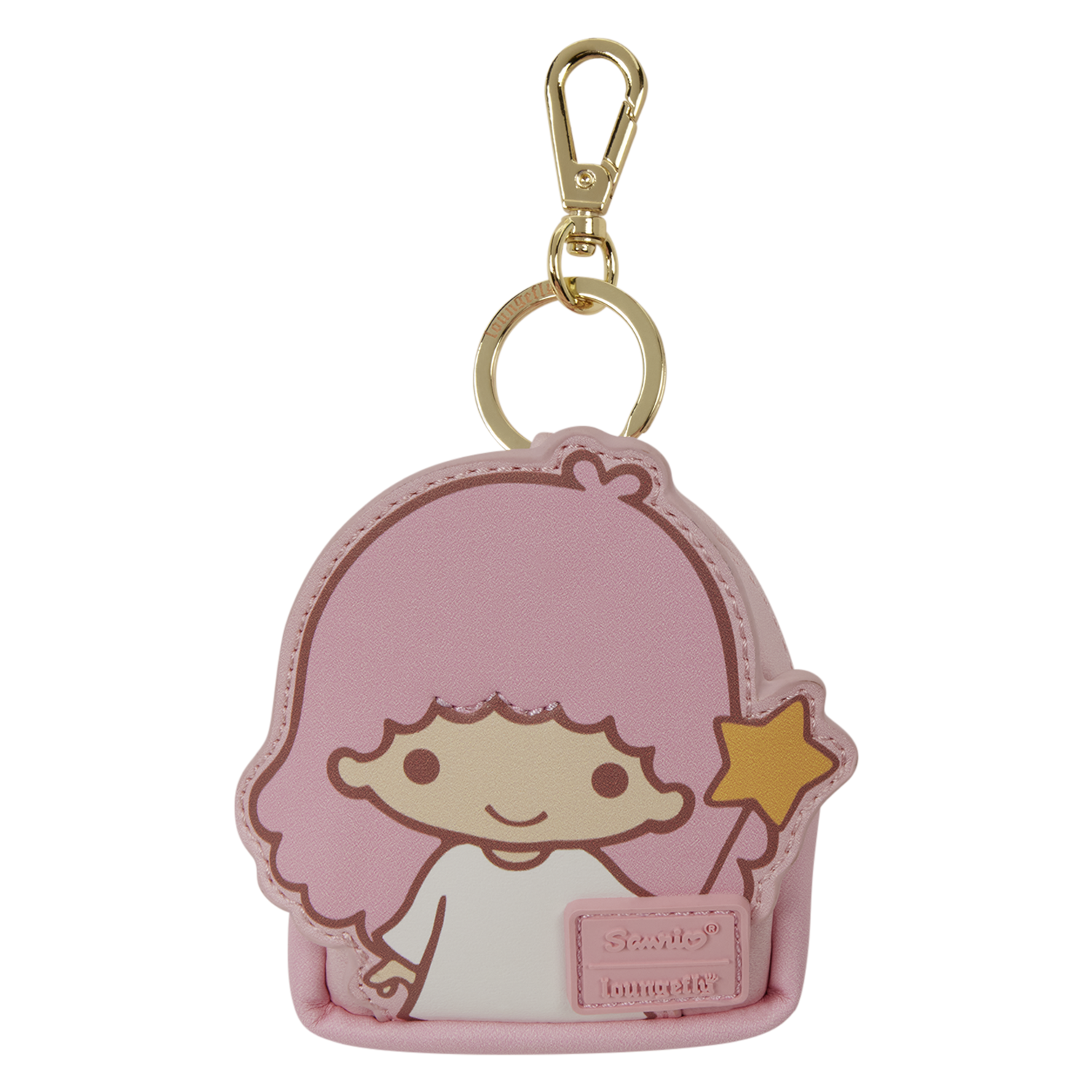 Hello Kitty and Friends x Loungefly Mini Backpack Keychain Blind Box - Image 5
