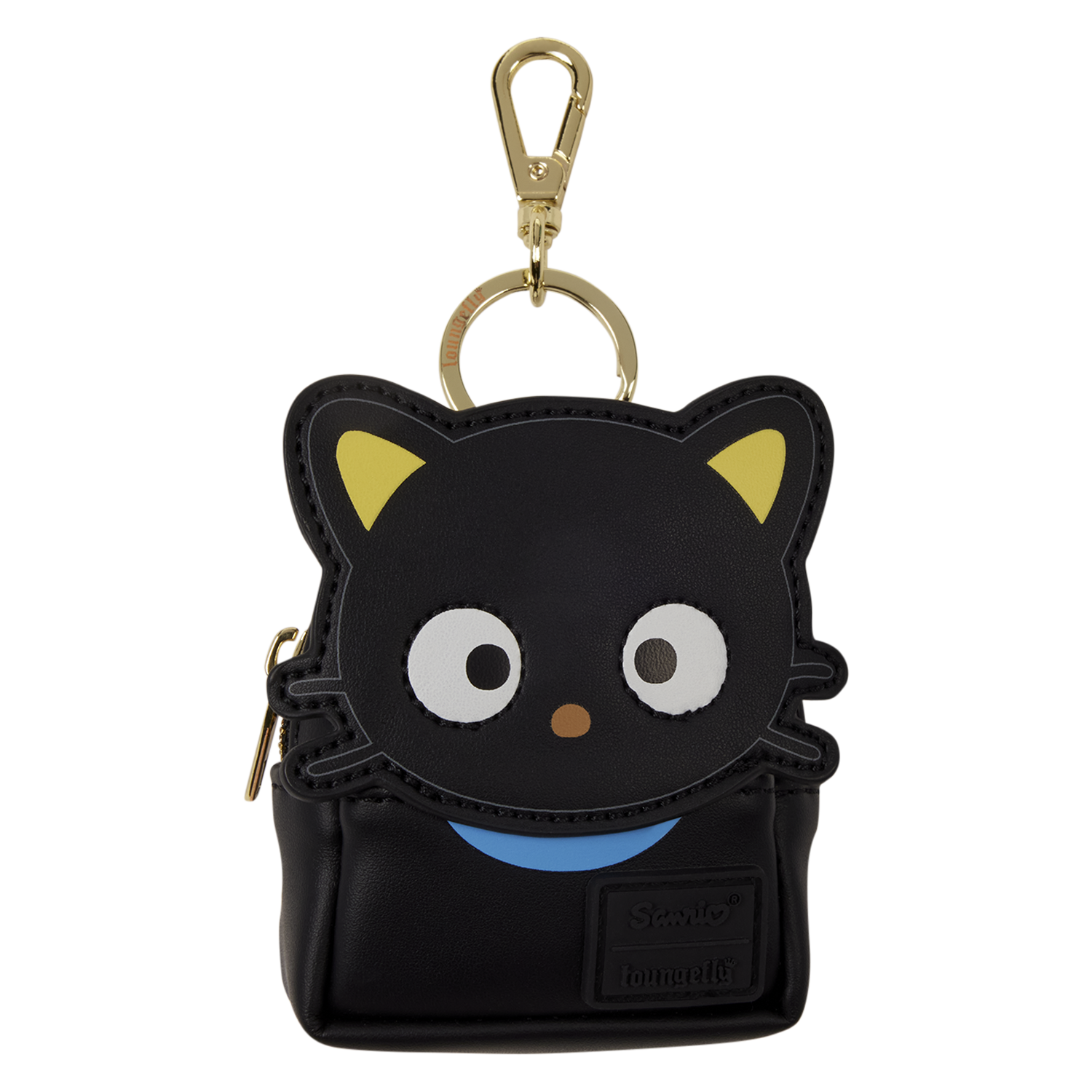 Hello Kitty and Friends x Loungefly Mini Backpack Keychain Blind Box - Image 4