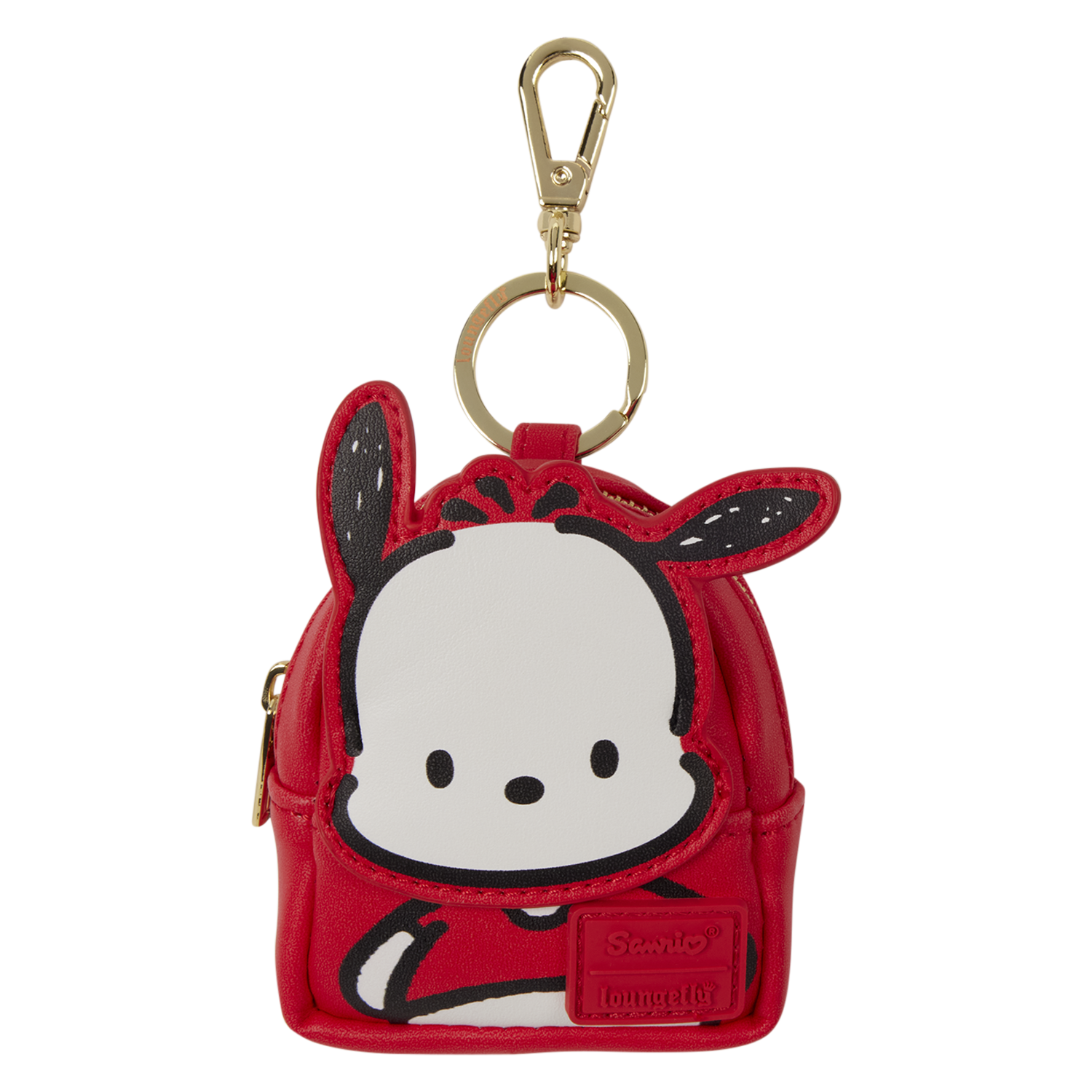 Hello Kitty and Friends x Loungefly Mini Backpack Keychain Blind Box - Image 7