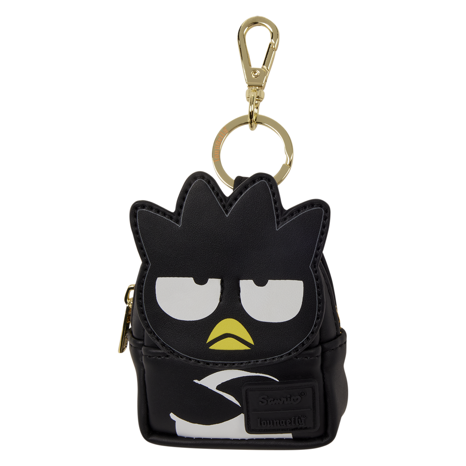 Hello Kitty and Friends x Loungefly Mini Backpack Keychain Blind Box - Image 9