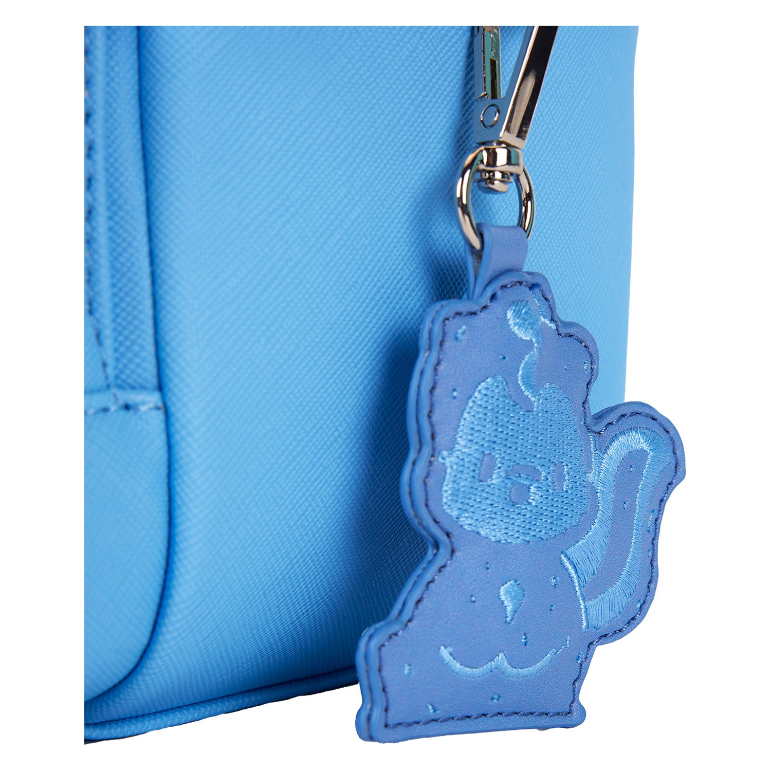 Pochacco x Loungefly Color Dip Convertible Mini Backpack - Image 4