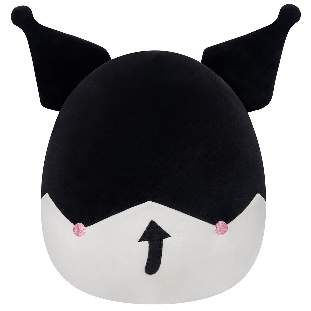 Kuromi Squishmallows Plush (Assorted) - Image 4