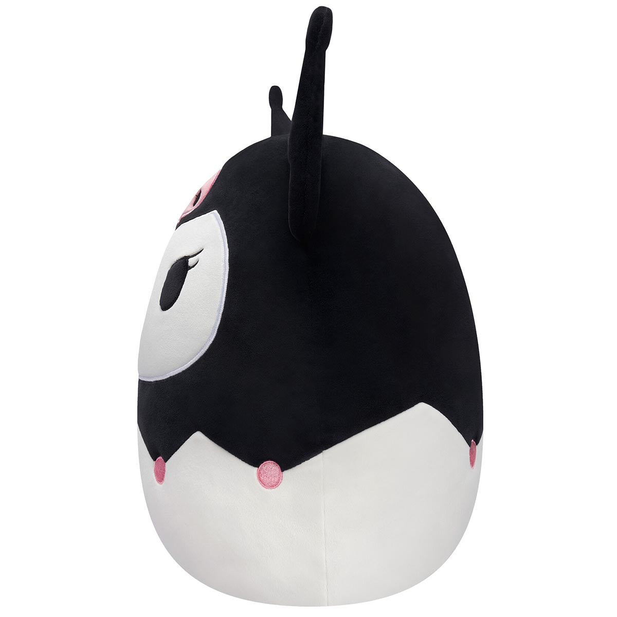 Kuromi Squishmallows Plush (Assorted) - Image 3