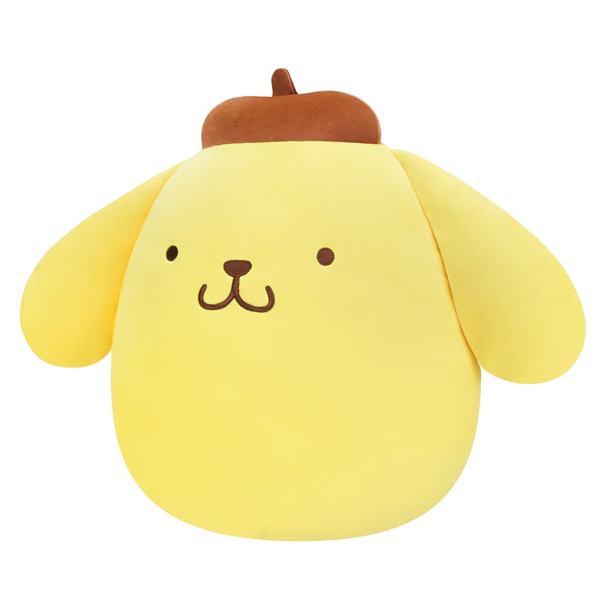 Pompompurin Squishmallows Plush (Assorted) - Image 2