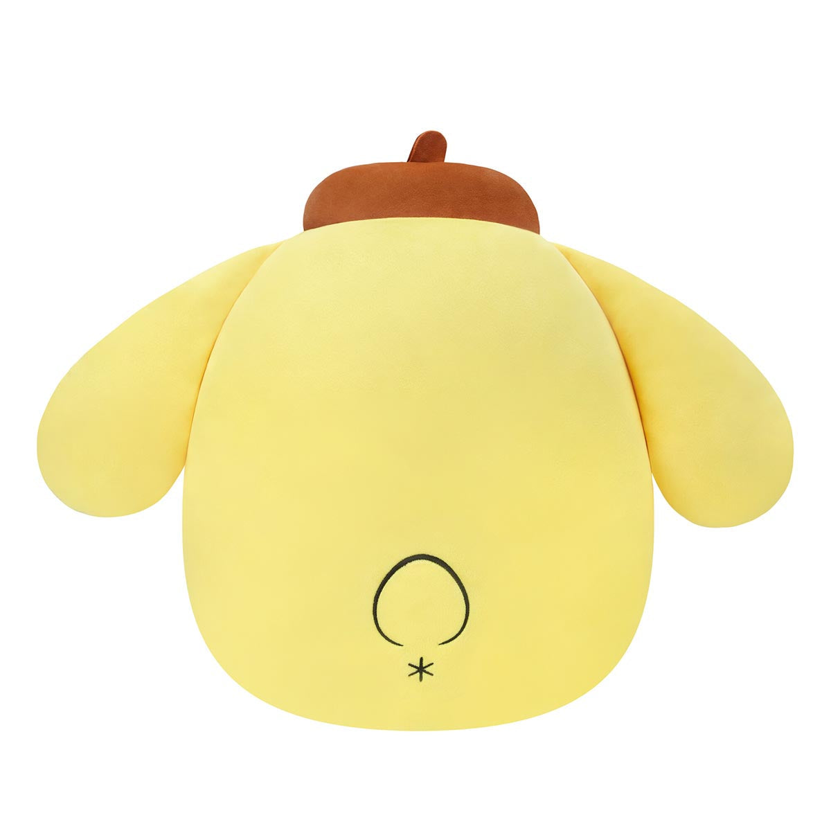 Pompompurin Squishmallows Plush (Assorted) - Image 4