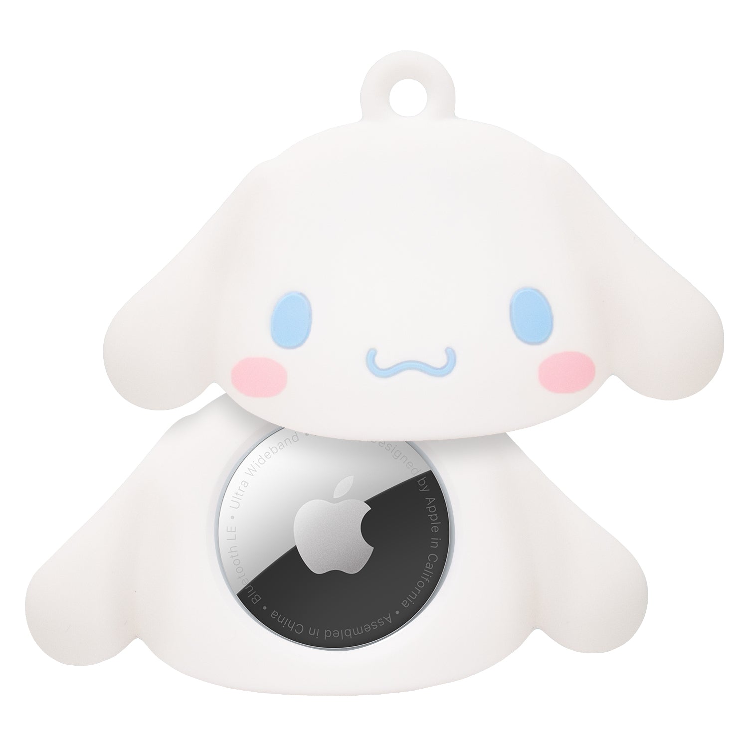 Hello Kitty and Friends AirTag Cases - Image 9