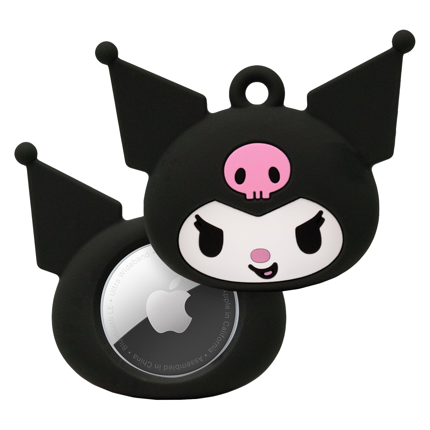 Hello Kitty and Friends AirTag Cases - Image 7