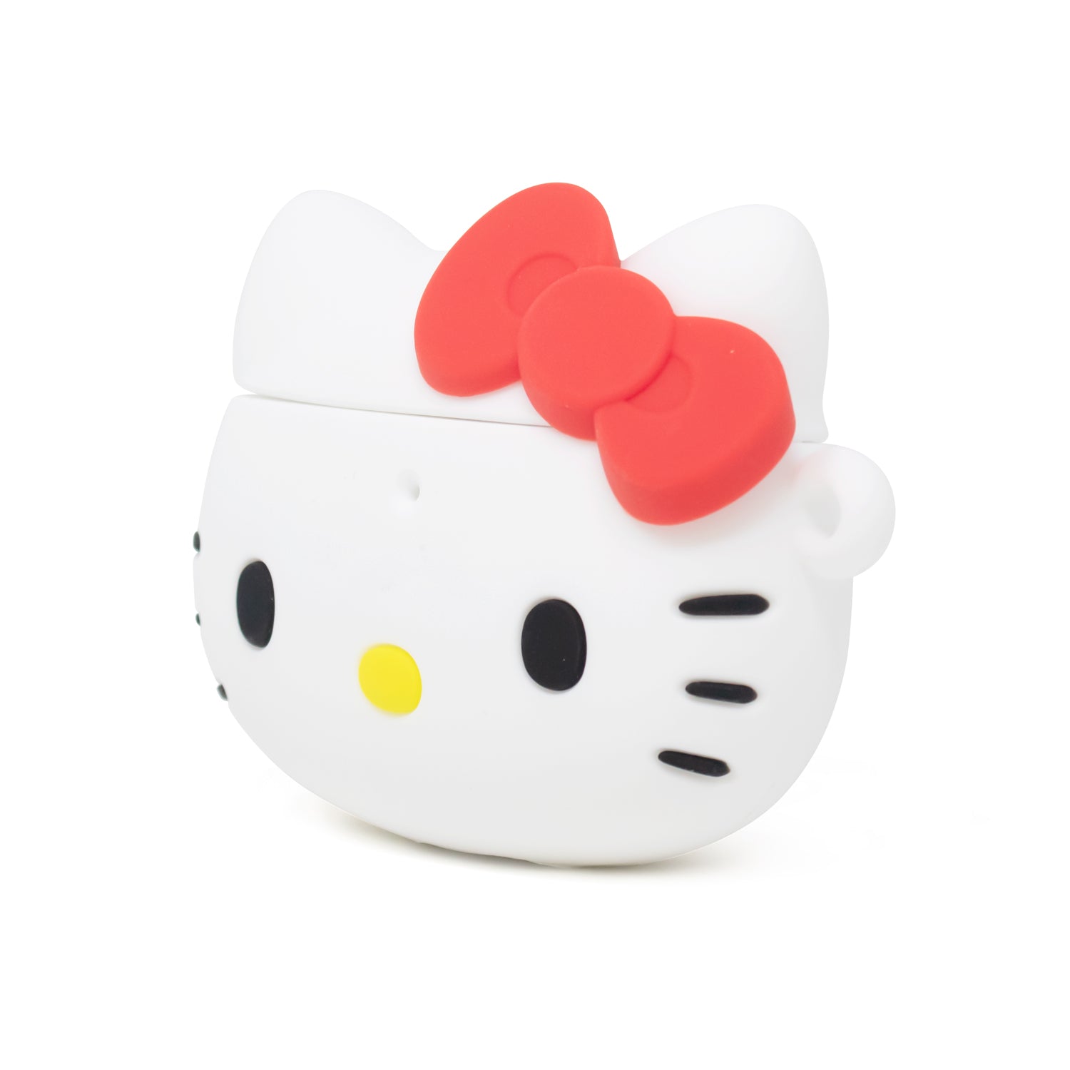 Sanrio Hello Kitty AirPods Case - Image 8