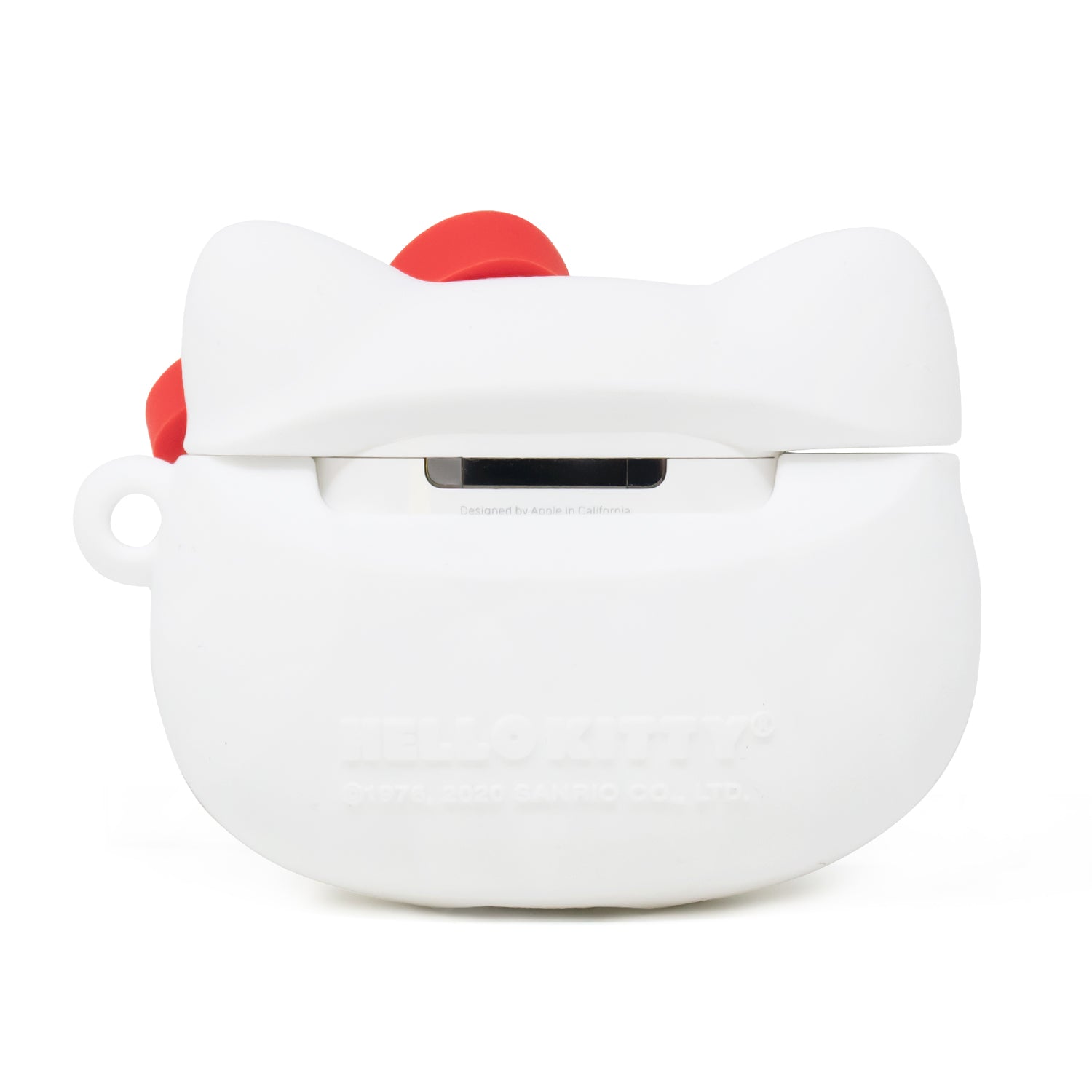 Sanrio Hello Kitty AirPods Case - Image 9