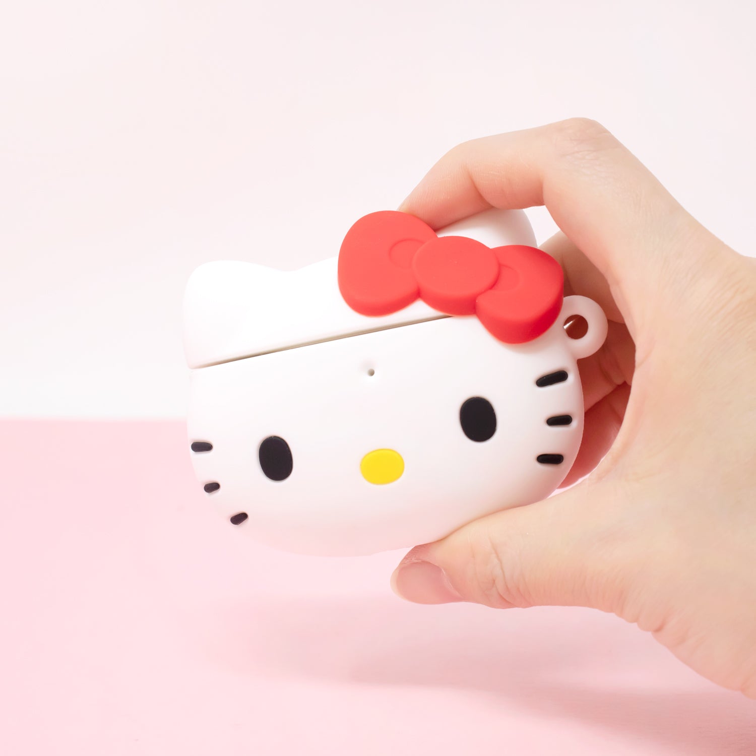 Sanrio Hello Kitty AirPods Case - Image 6