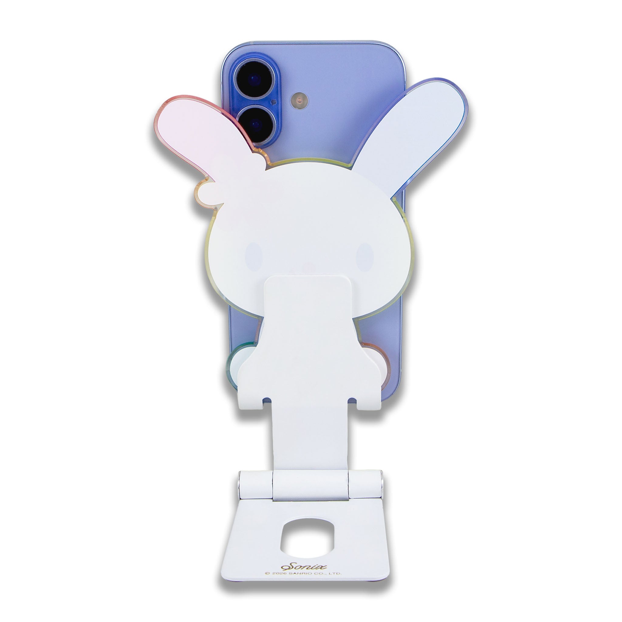 U*SA*HA*NA x Sonix Phone Stand - Image 8