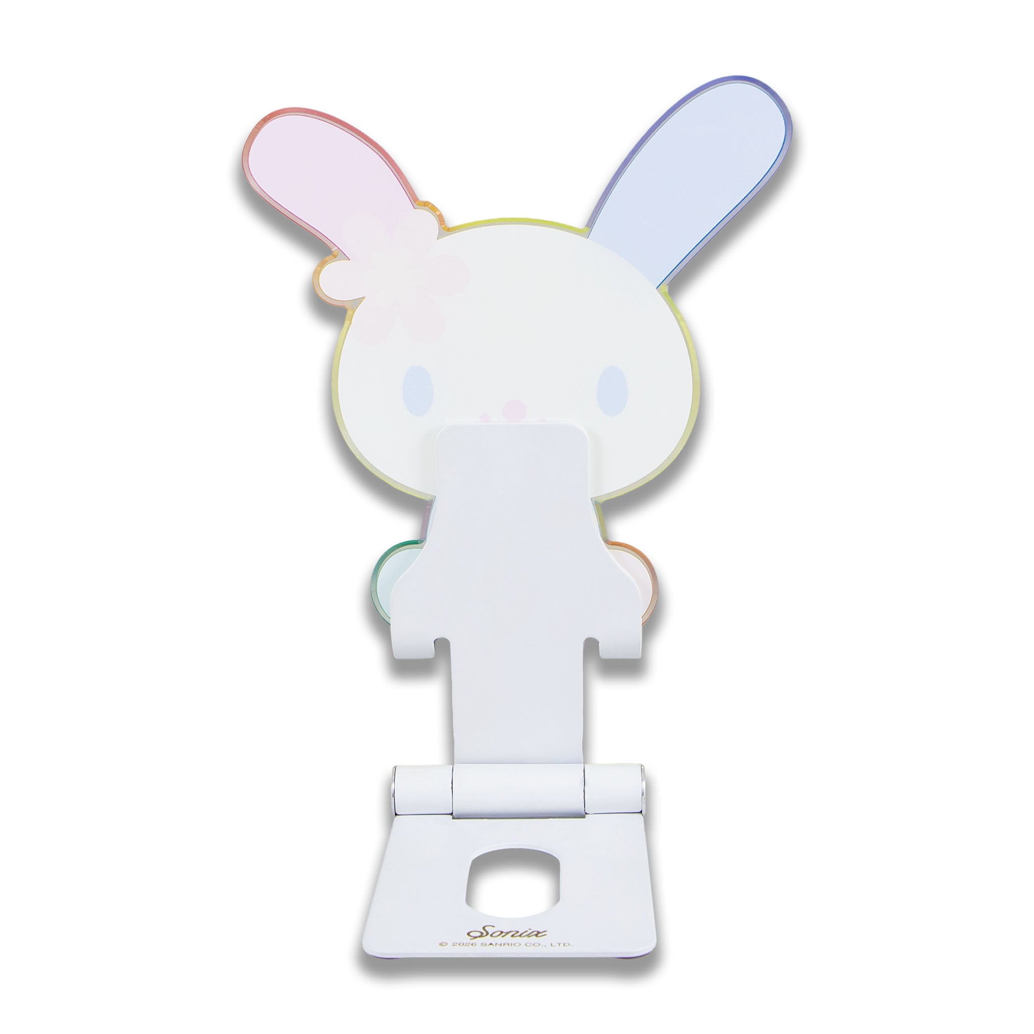 U*SA*HA*NA x Sonix Phone Stand - Image 9