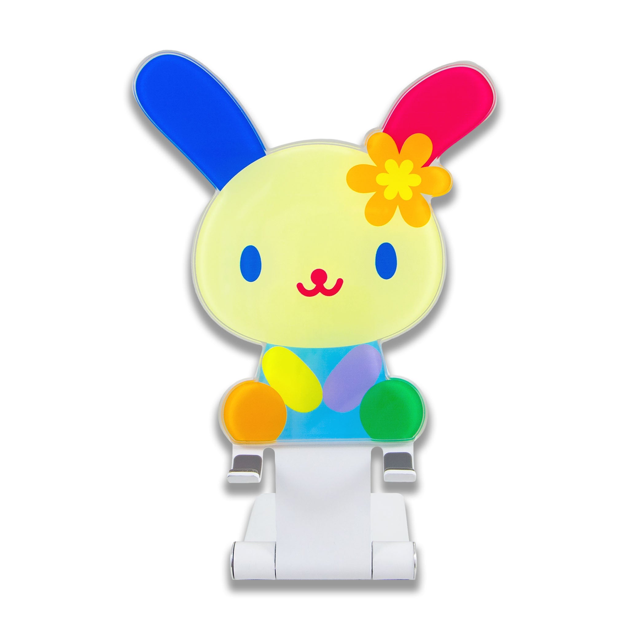 U*SA*HA*NA x Sonix Phone Stand
