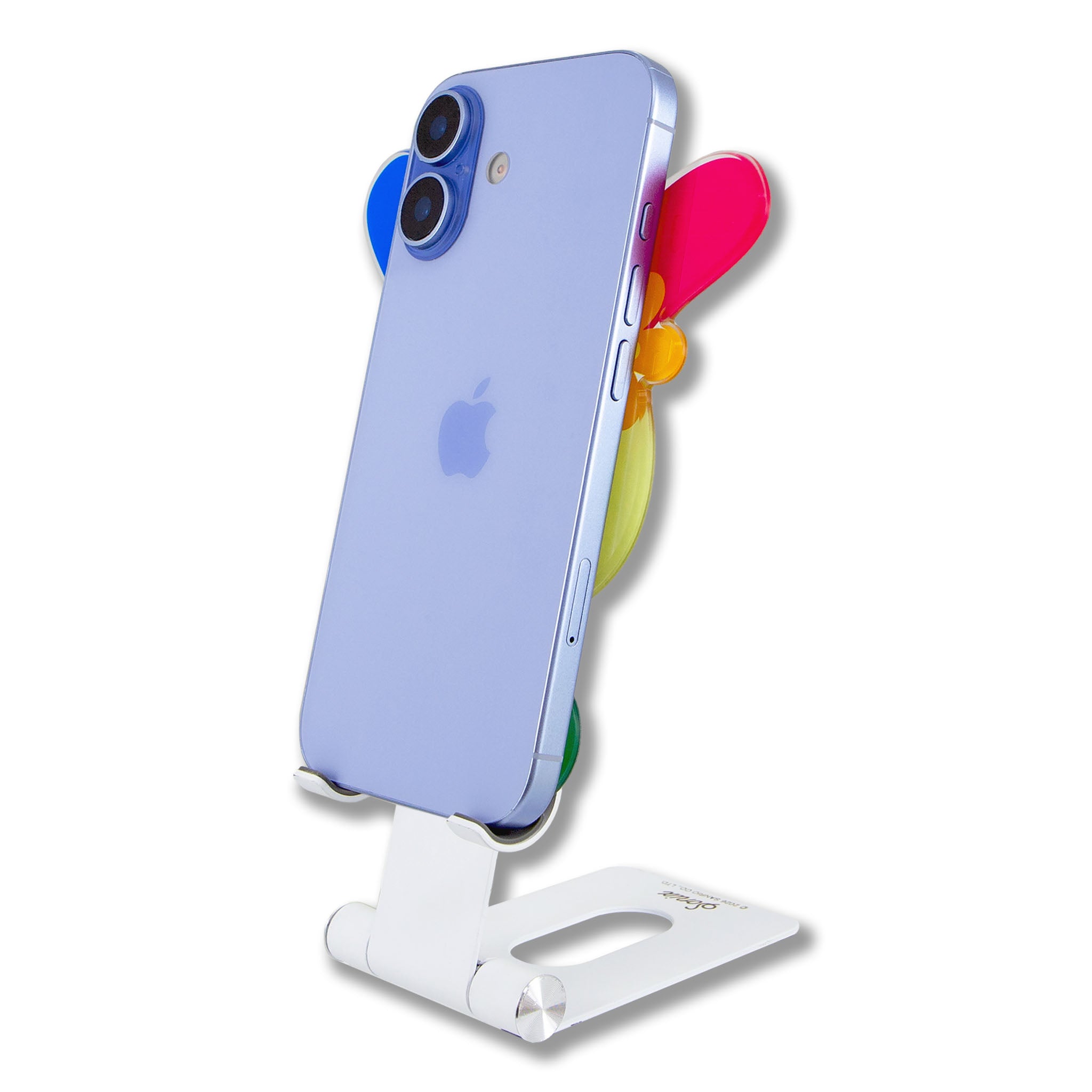 U*SA*HA*NA x Sonix Phone Stand - Image 6