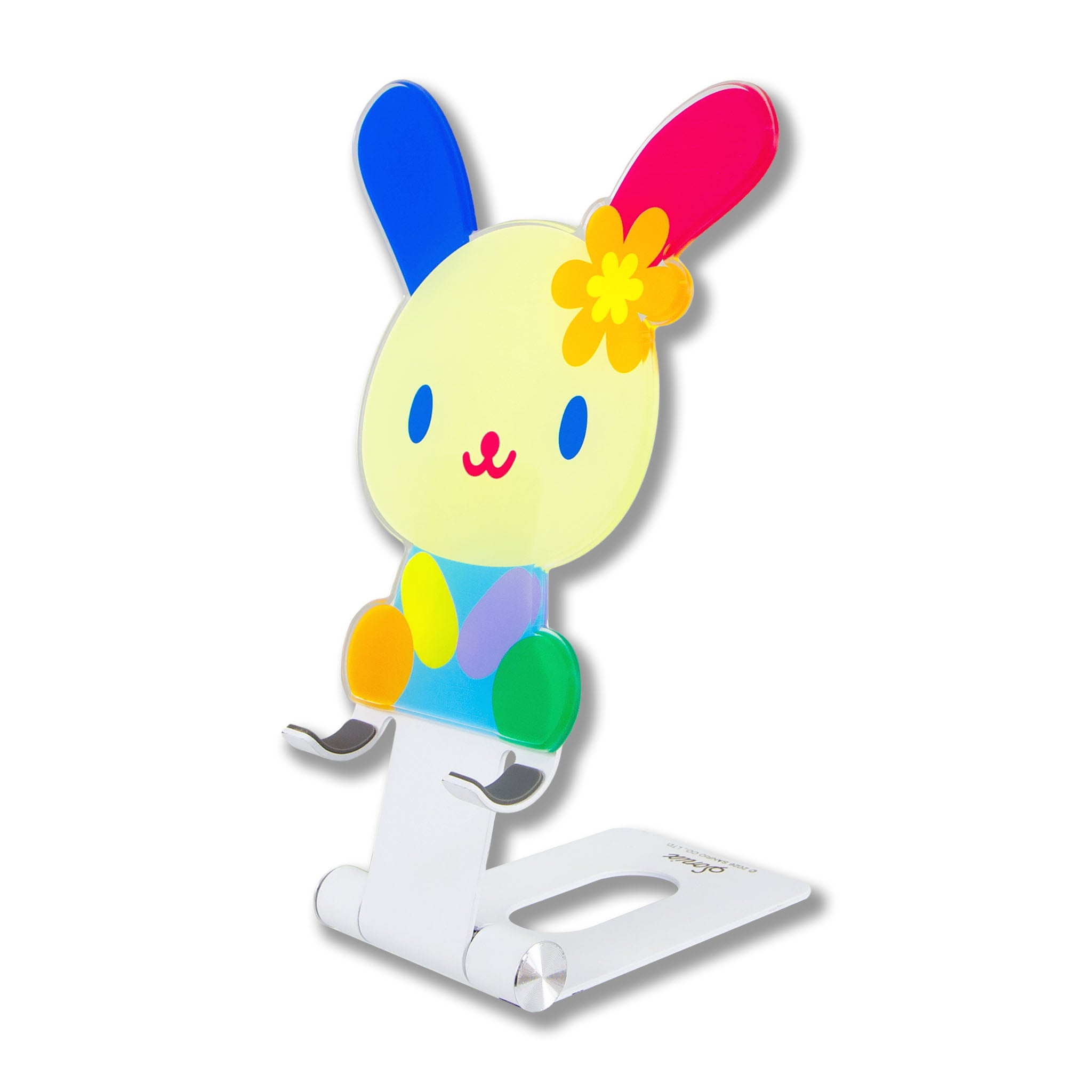 U*SA*HA*NA x Sonix Phone Stand - Image 5