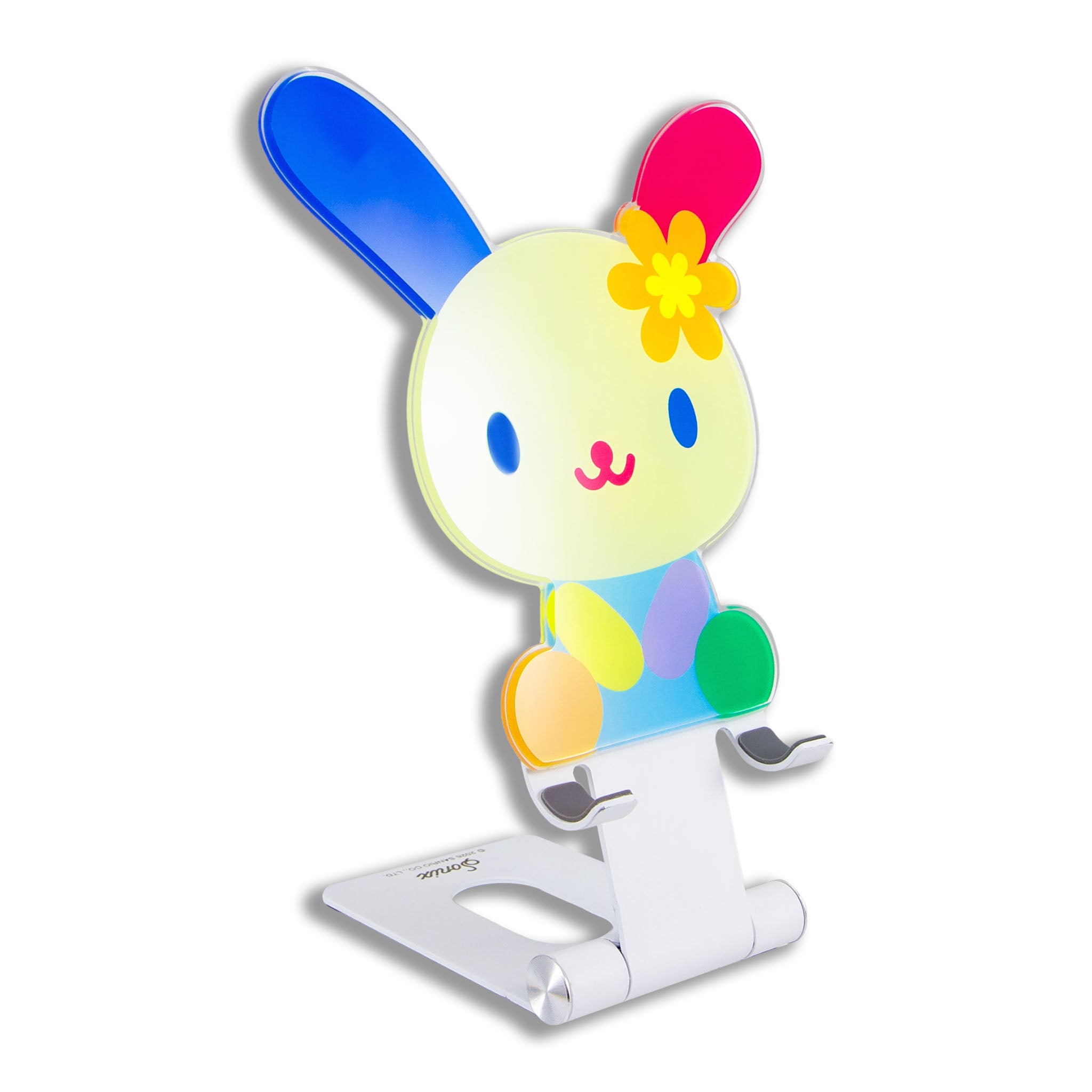 U*SA*HA*NA x Sonix Phone Stand - Image 3