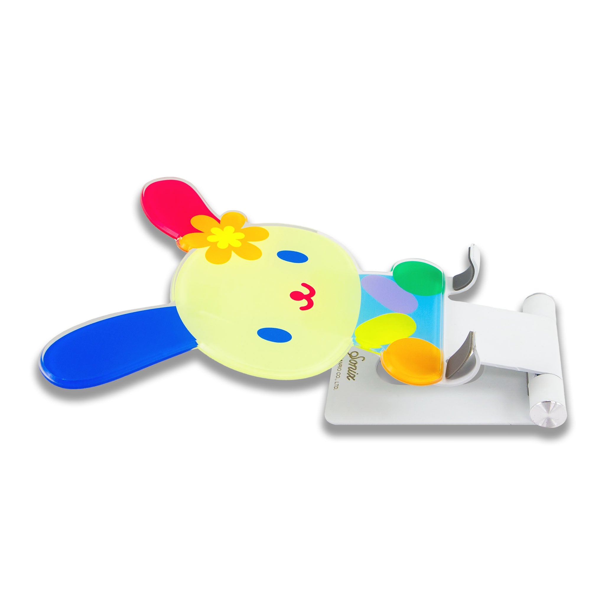 U*SA*HA*NA x Sonix Phone Stand - Image 7