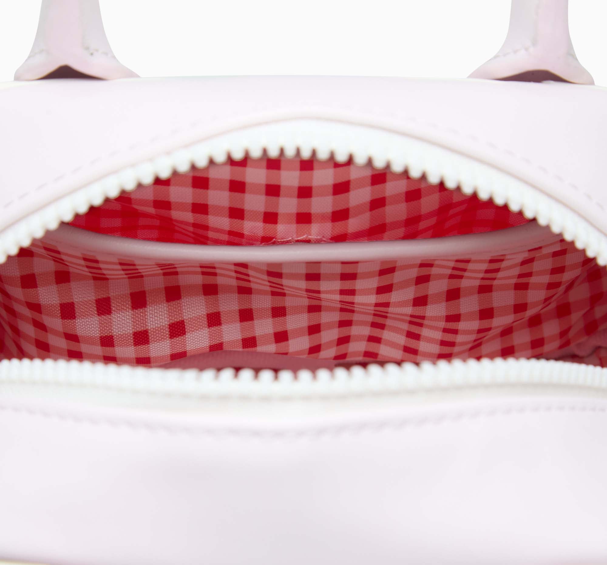 Converse x Hello Kitty and Friends Boston Mini Handbag (Pink) - Image 3