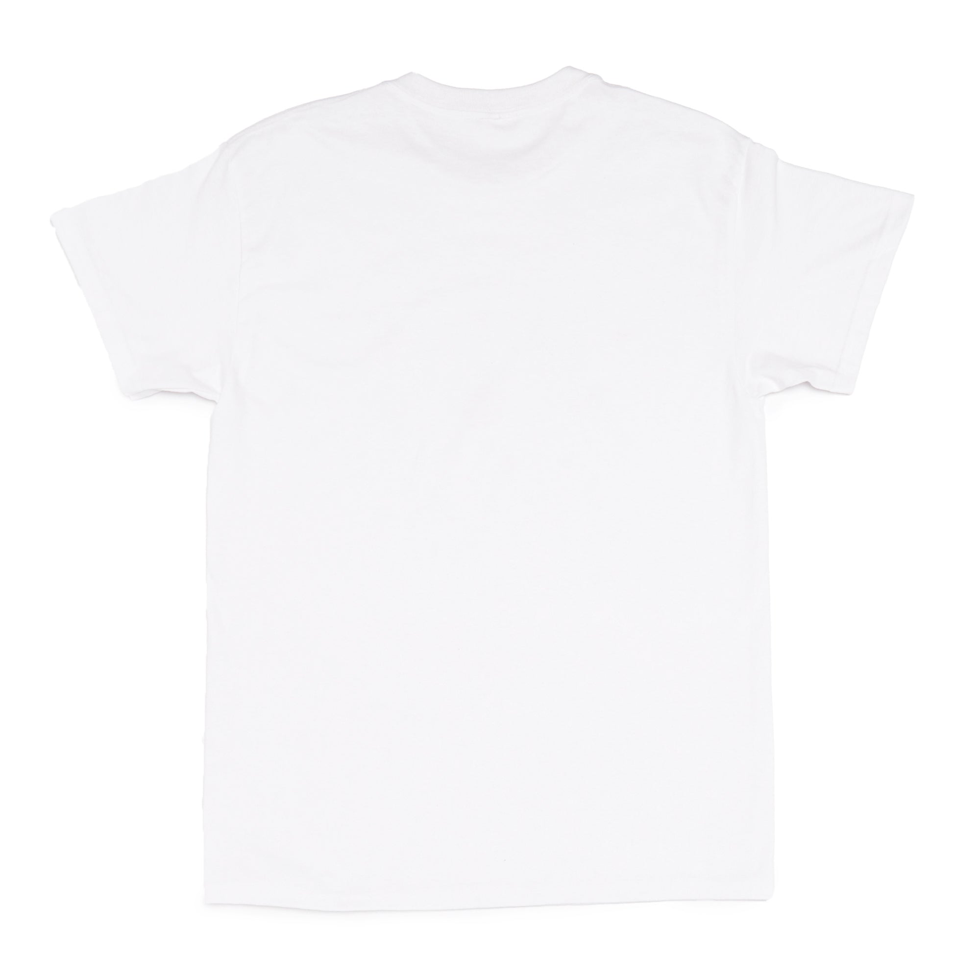 Cinnamoroll 20th Anniversary T-Shirt - Image 3